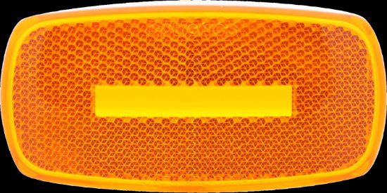 OPTRONICS LENS FOR MC32AB POLY - A32AB