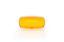 OPTRONICS AMBER LENS FOR REF/CL/MARK T-I - A32ABP