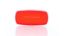 OPTRONICS RED LENS FOR REF/CL/MARK T-I - A32RBP