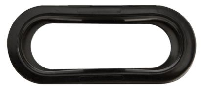 OPTRONICS RUBBER GROMMET RING - A70GBP