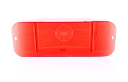 OPTRONICS LENS TL FOR RVST60/RVSTL60/0060 - AST60BP