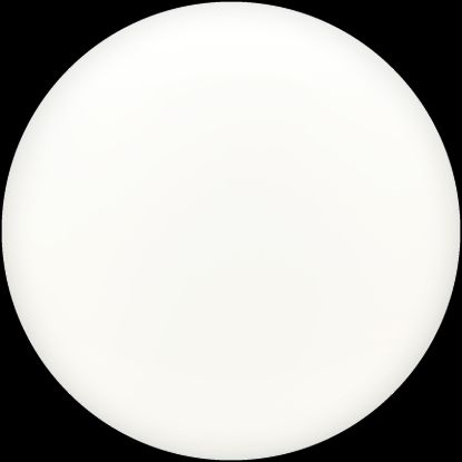 OPTRONICS LED INTERIOR LED; 4.5' ROUND; - ILL45CBP