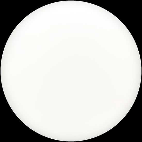 OPTRONICS LED INTERIOR LED; 4.5' ROUND; - ILL45CBP