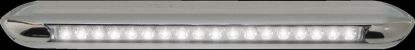 OPTRONICS LED 16' STRP;12V;WH;W/OSWTCH WH;AWN - ILL71CBAWN