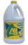 METALUBE 1GAL 4U CLEANER REFILL - CG