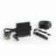 MOBILE AWARE WIRED SINGLE CAMERA SYST - MA1171