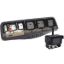 MOBILE AWARE VISIONSTAT DIGITAL WIRELS - RVM1IR12DW