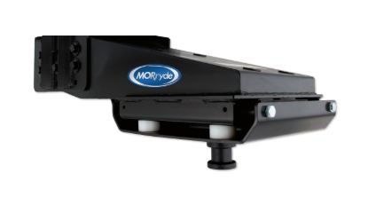MOR/RYDE MOR/RYDE PIN BOX SYSTEM - 21621SHD06