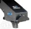 MOR/RYDE GOOSETECH RUBBER PIN BOX - 41621SHD04