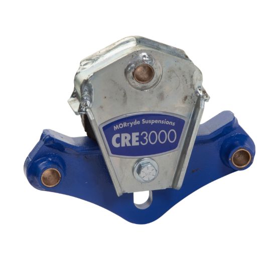 MOR/RYDE SUSPENSION SYSTEM-TANDEM - CRE233