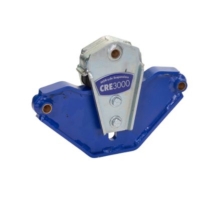 MOR/RYDE SUSPENSION SYSTEM-TANDEM - CRE235
