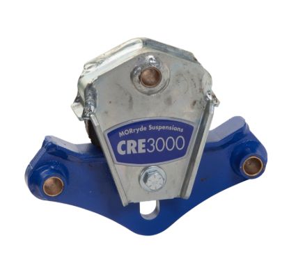 MOR/RYDE SUSPENSION SYSTEM-TRIPLE - CRE333