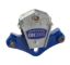 MOR/RYDE SUSPENSION SYSTEM-TRIPLE - CRE333