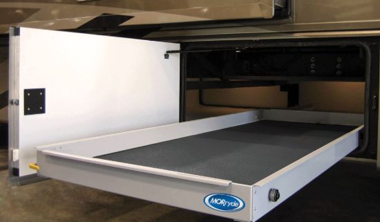 MOR/RYDE MOR/RYDE CARGO SLIDE - CTG603348W