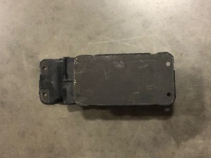 MOR/RYDE MOR/RYDE SPRING - DSR108075