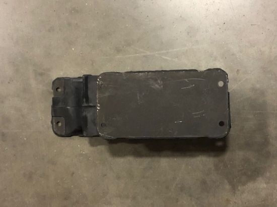 MOR/RYDE MOR/RYDE SPRING - DSR108075