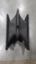 MOR/RYDE RUBBER SPRINGS FOR LRE SY - PT108020