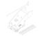 MOR/RYDE GOOSETECH RUBBER PIN BOX - RGN74FD06