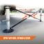 MOR/RYDE X-BRACE 5TH WHEEL STABILIZER - SP54180