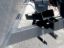 MOR/RYDE EZ STOR HITCH - SP54254