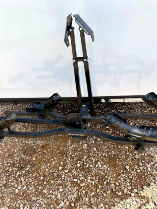 MOR/RYDE X-BRACE STABILIZER FOR BIKE RACKS - SP54274