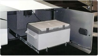 MOR/RYDE MOR/RYDE FREEZER TRAY - SP56115