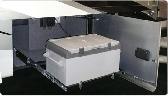 MOR/RYDE MOR/RYDE FREEZER TRAY - SP56115