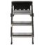 MOR/RYDE STEP ABOVE RV ENTRY STEP - STP205