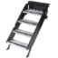 MOR/RYDE STEP ABOVE RV ENTRY STEP - STP213