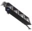 MOR/RYDE STEP ABOVE RV ENTRY STEP - STP214