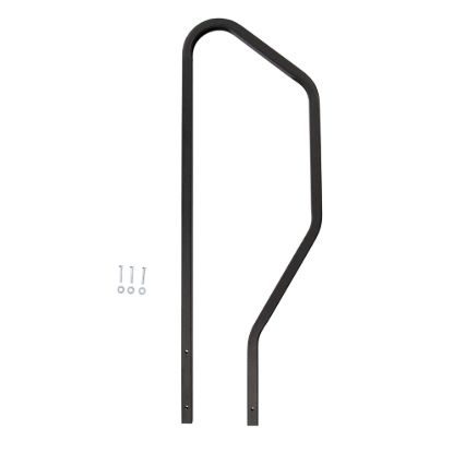 MOR/RYDE HAND RAIL 3-STEP - STP214029H