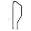 MOR/RYDE HAND RAIL 3-STEP - STP214029H
