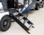 MOR/RYDE GEN2 STEP ABOVE HANDRAIL - STP214120H