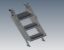 MOR/RYDE PATIO 3 STEP - STP224