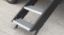 MOR/RYDE STEP TREAD COVERS - 4 STEP NARROW - STP54070