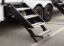 MOR/RYDE ADD-A-STEP 23.5 - STP54075