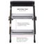 MOR/RYDE ADD-A-STEP 19.5 - STP54076