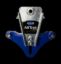 MOR/RYDE ALL TREK 4000 - TANDEM 33'' - TG233