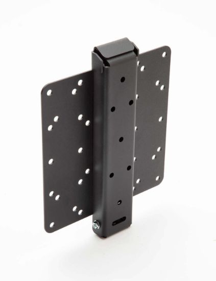 MOR/RYDE TV MOUNT UNIVERSAL - TV1002H
