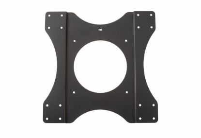 MOR/RYDE MOR/RYDE VESA ADAPTOR PLA - TV1008H