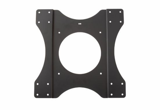 MOR/RYDE MOR/RYDE VESA ADAPTOR PLA - TV1008H