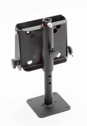 MOR/RYDE CEILING TV MOUNT - TV1012H