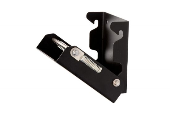 MOR/RYDE FLAT SNAP IN TV MOUNT - TV1051H