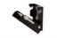 MOR/RYDE FLAT SNAP IN TV MOUNT - TV1051H