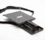 MOR/RYDE FRICTION PIVOT DROP DOWN MOUNT - TV1080H