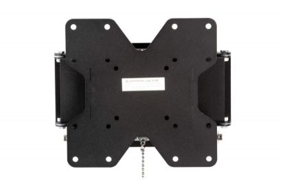 MOR/RYDE EXTEND SNAP IN TV MOUNT - TV10E35H