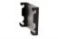 MOR/RYDE FLAT SNAP IN TV MOUNT - TV10F35H