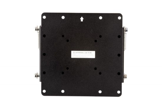 MOR/RYDE SWIVEL SNAP IN TV MOUNT - TV10S35H