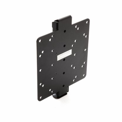 MOR/RYDE LOCKING TV WALL MOUNT - TV1122H
