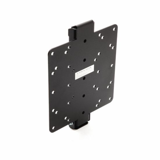 MOR/RYDE LOCKING TV WALL MOUNT - TV1122H